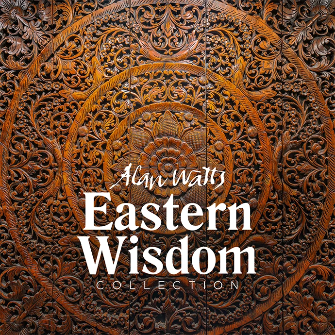 Eastern Wisdom Collection