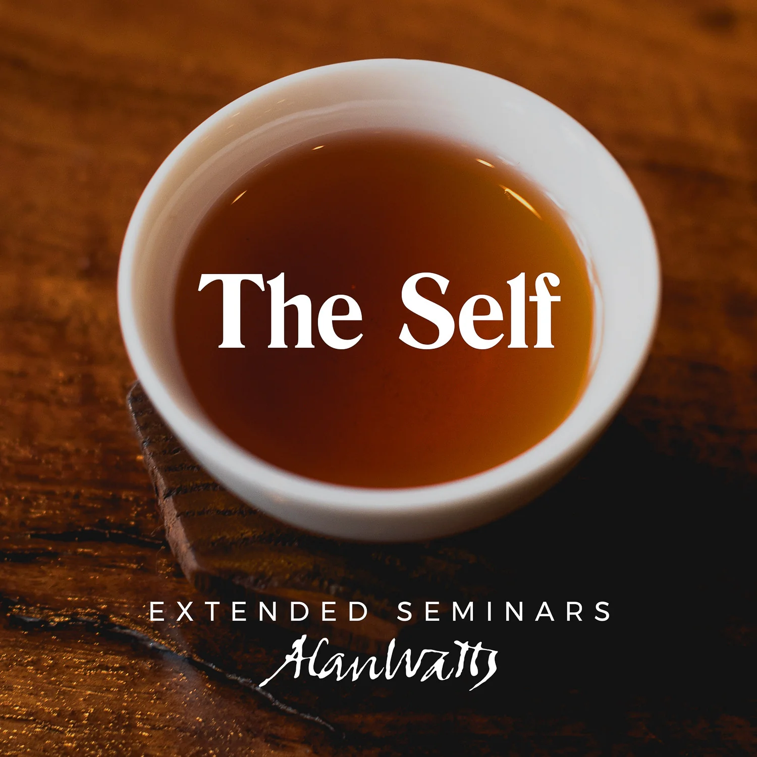 Extended Seminars Collection